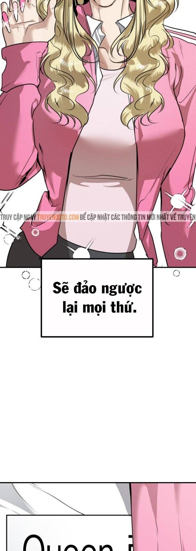 Chị Em Nhà Ki Chương 27 Ảnh 72