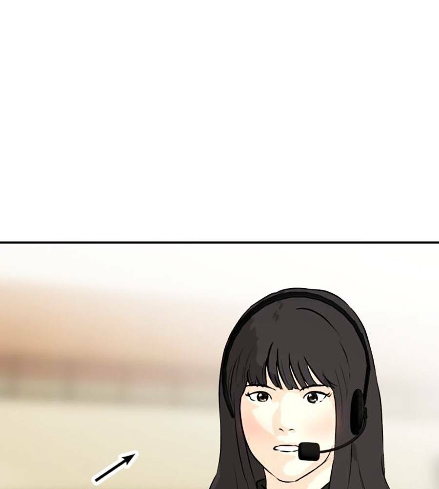 Đổi Thay Chương 2 Ảnh 76