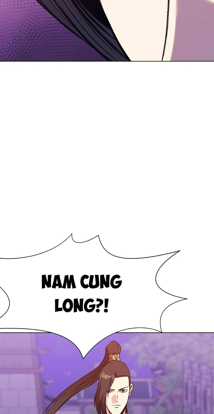 Thiên Võ Chiến Thần Chương 60 Ảnh 47