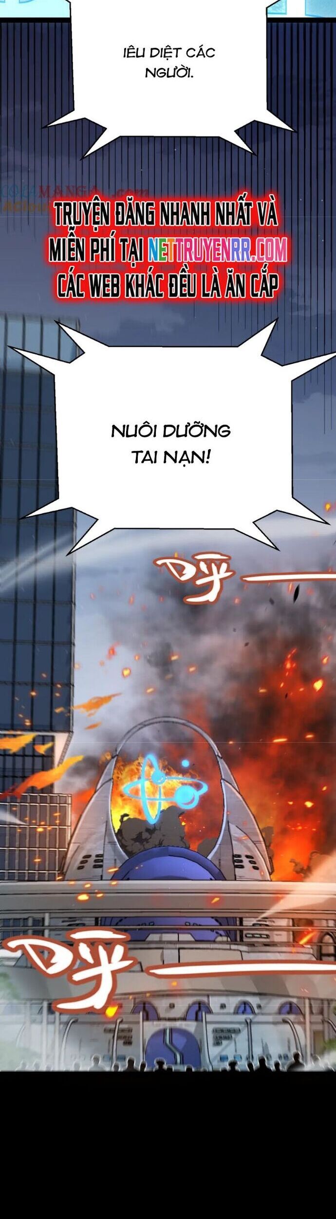 Tôi Đến Từ Thế Giới Trò Chơi Chương 343 Ảnh 12