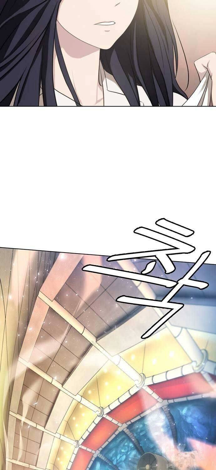 Sàn Đấu Sống Còn Chương 11 Ảnh 9