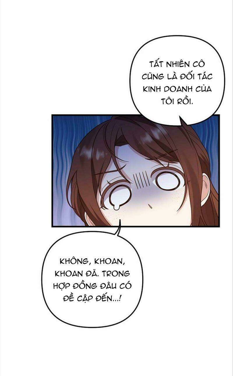 Hôn Phu Của Tôi Là Nam Chính Yandere Chương 14 Ảnh 44