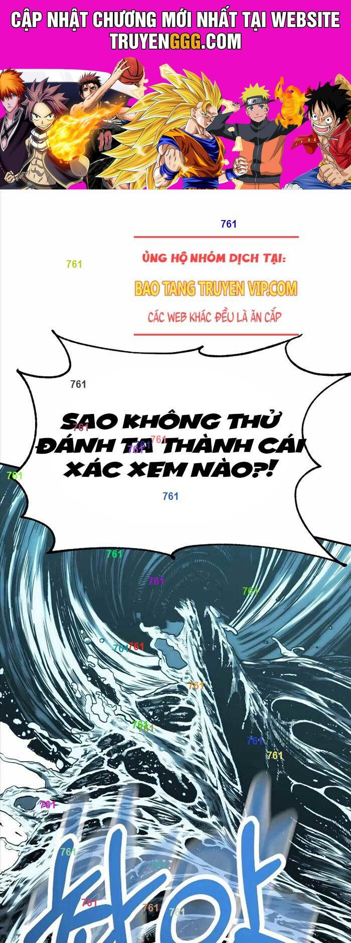 Con Trai Út Của Đại Pháp Sư Lừng Danh Chương 68 Ảnh 2