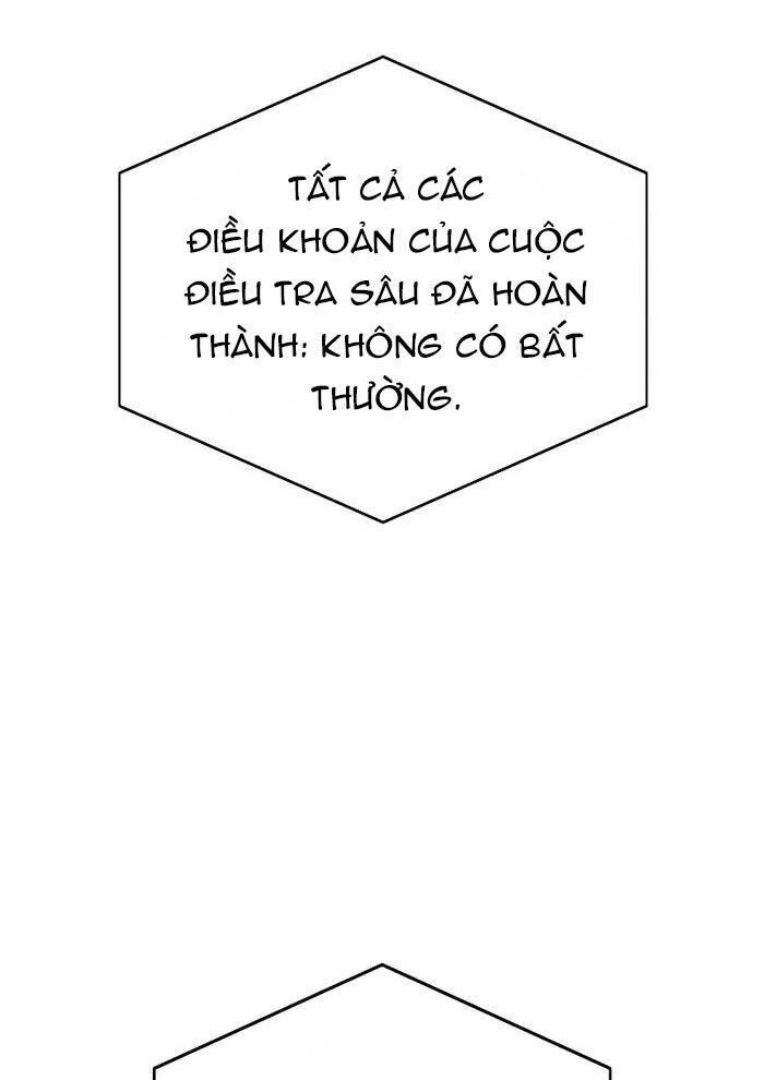 Ván Cược Của Chúa Chương 29 Ảnh 47