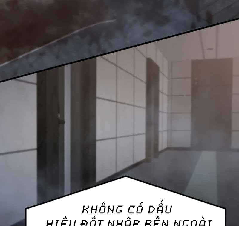 Tôi Là Người Chơi Thần Chú Đơn Độc Chương 88 Ảnh 34