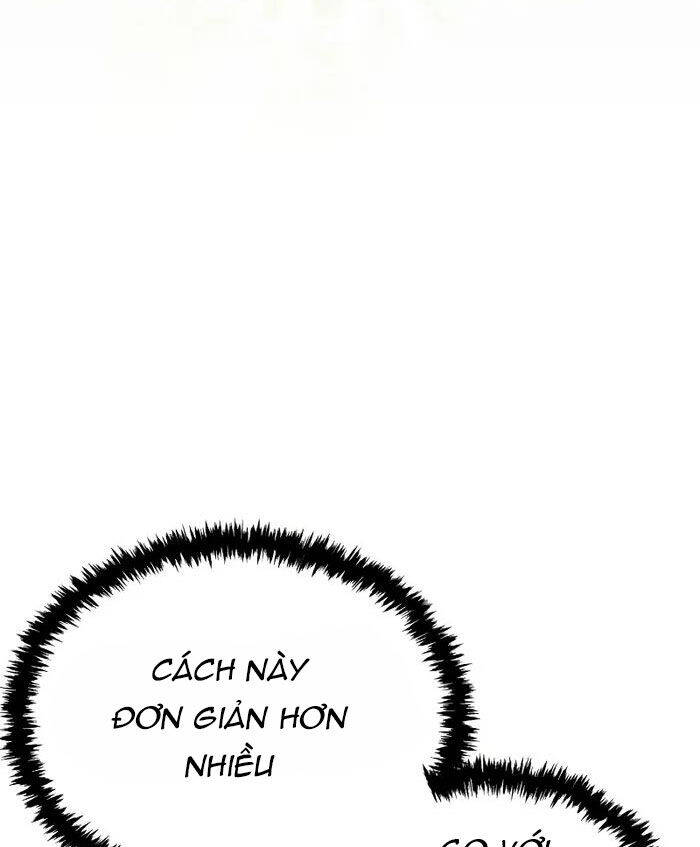 Ván Cược Của Chúa Chương 29 Ảnh 153