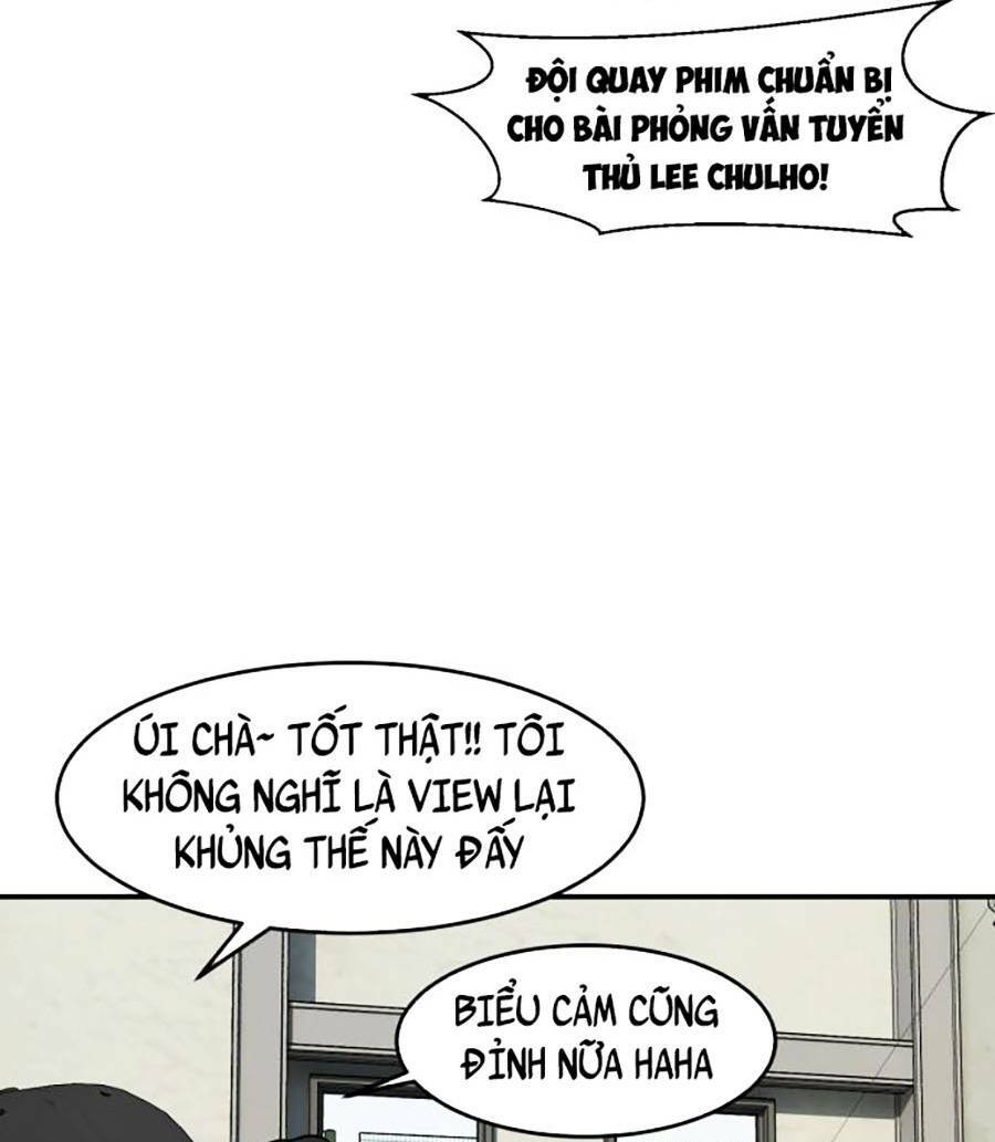Đổi Thay Chương 2 Ảnh 104