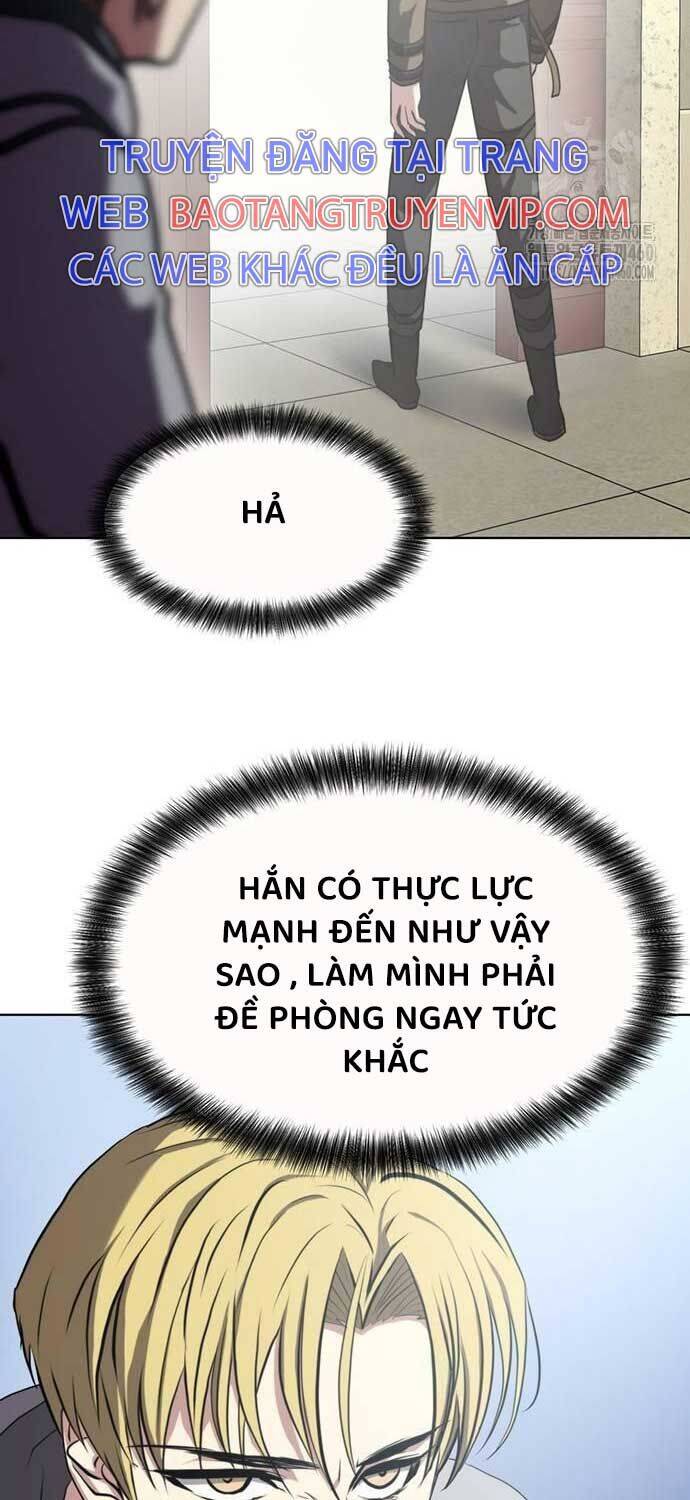 Sàn Đấu Sống Còn Chương 11 Ảnh 54