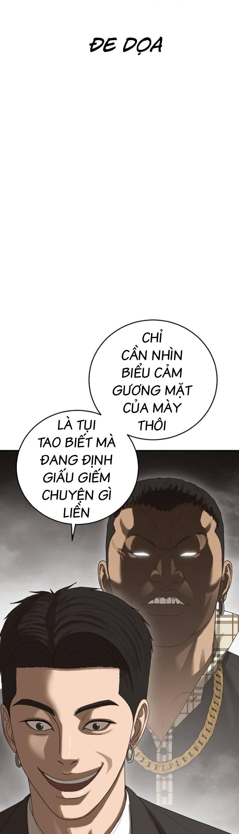 Thời Đại Ulzzang Chương 42 Ảnh 50