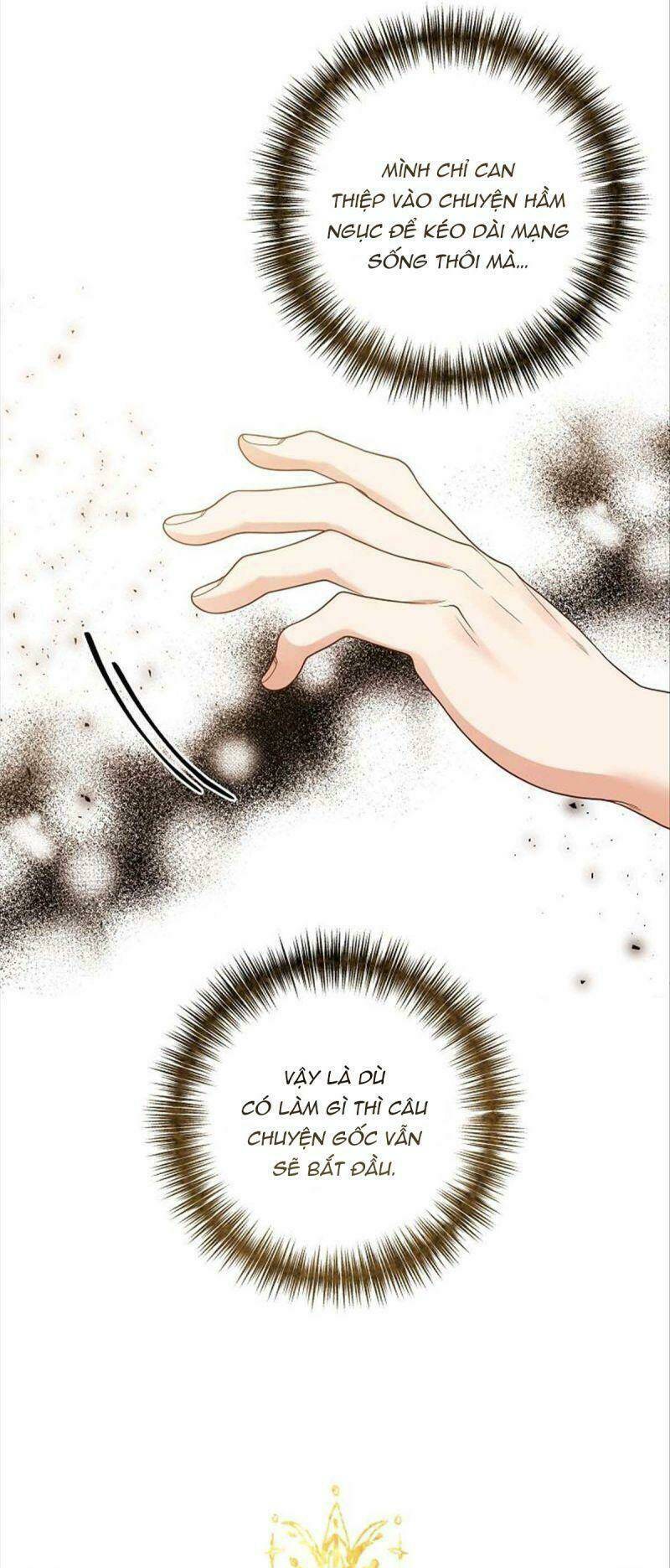 Hôn Phu Của Tôi Là Nam Chính Yandere Chương 15 Ảnh 36