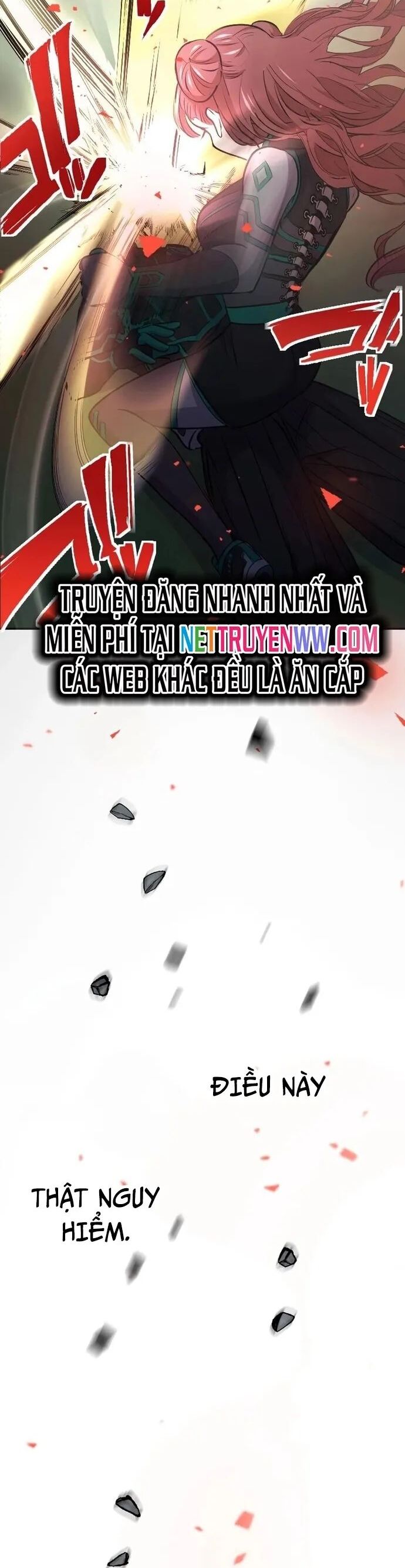 Ittoki The Ninja Chương 11 Ảnh 3