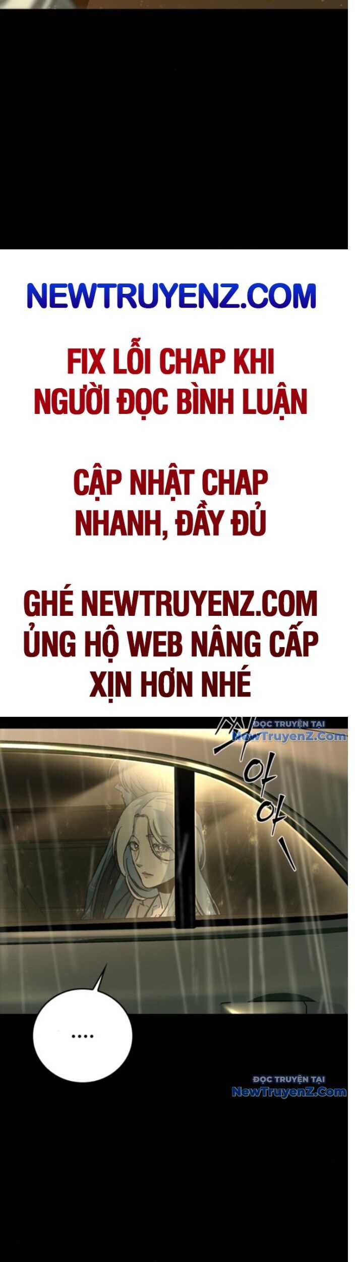 Cửu Long Saroka Chương 24 Ảnh 14