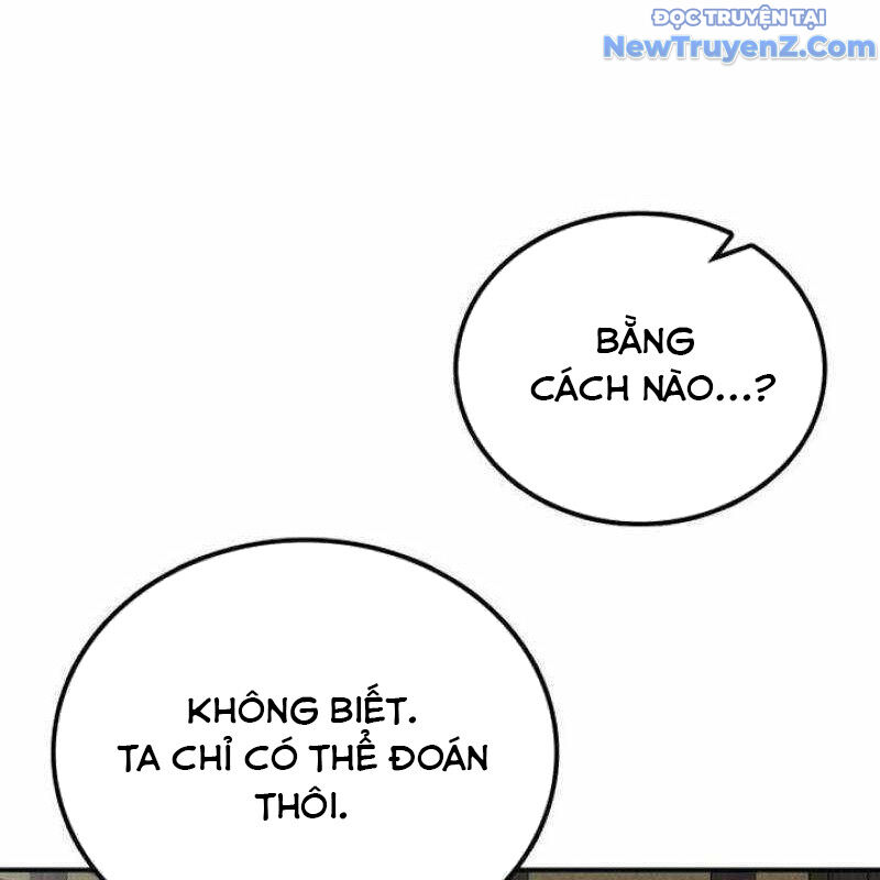 Có Lẽ Là Vô Địch Chương 27 Ảnh 151