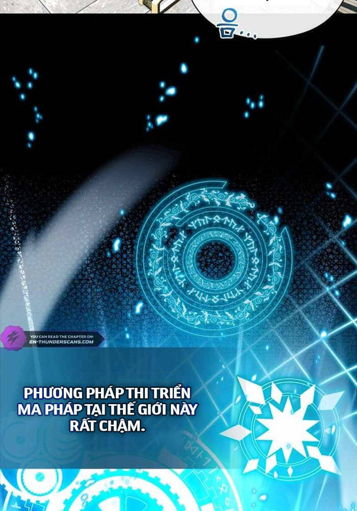 Thiên Tài Phép Thuật Nhà Hầu Tước Chương 9 Ảnh 81