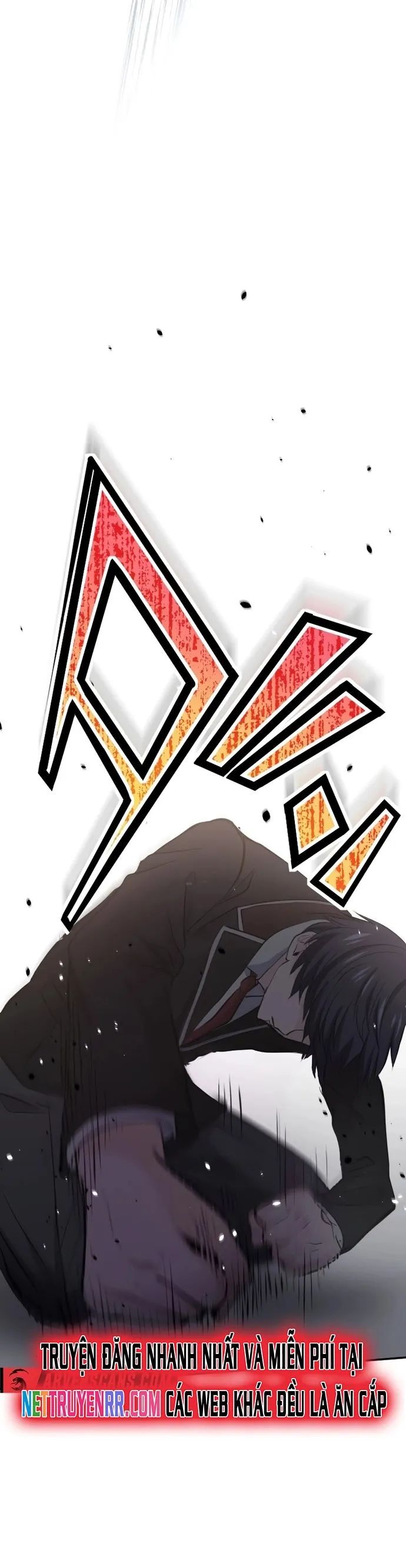 Ittoki The Ninja Chương 8 Ảnh 62