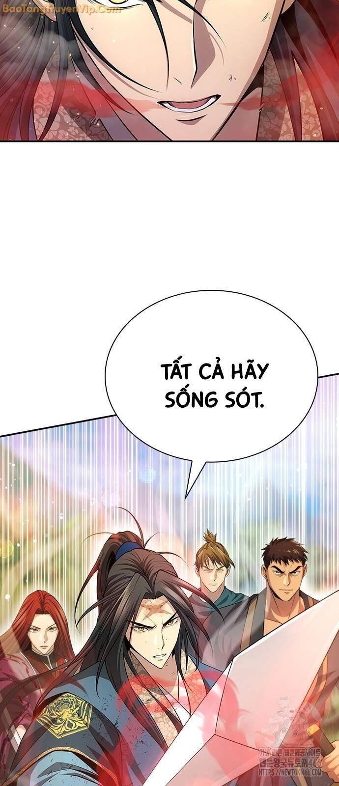 Thiên Trung Long Môn Chương 8 Ảnh 49
