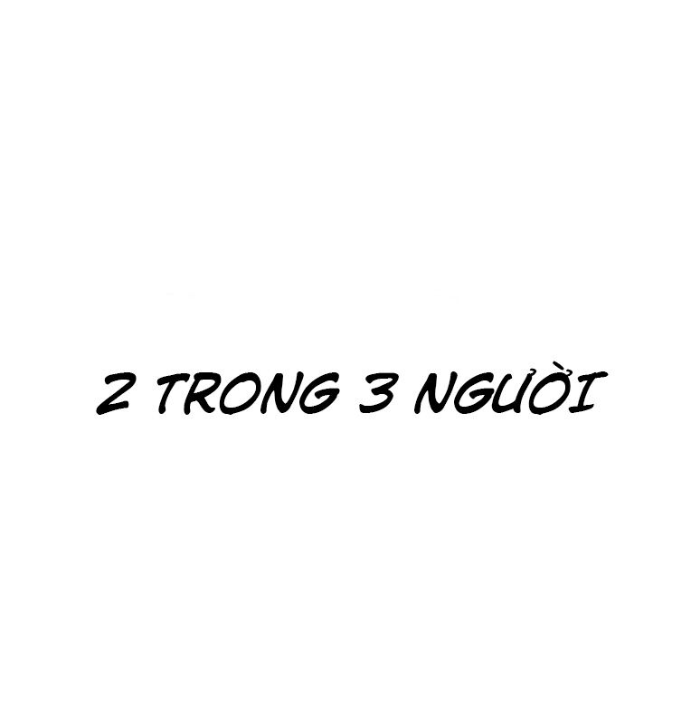 Thời Đại Ulzzang Chương 40 Ảnh 318