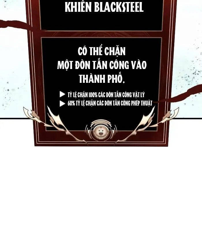 Ván Cược Của Chúa Chương 29 Ảnh 68