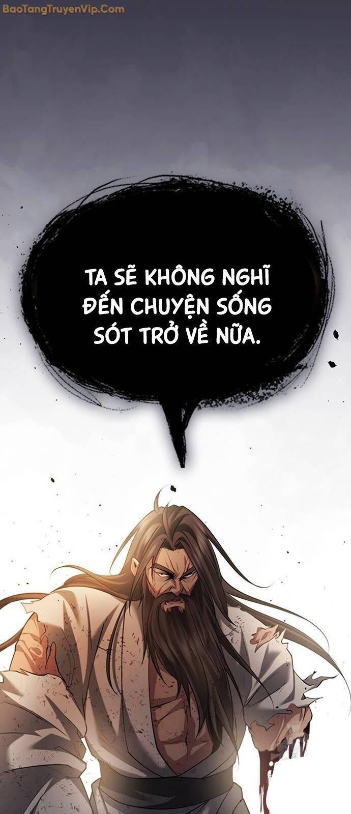 Thiên Trung Long Môn Chương 8 Ảnh 56