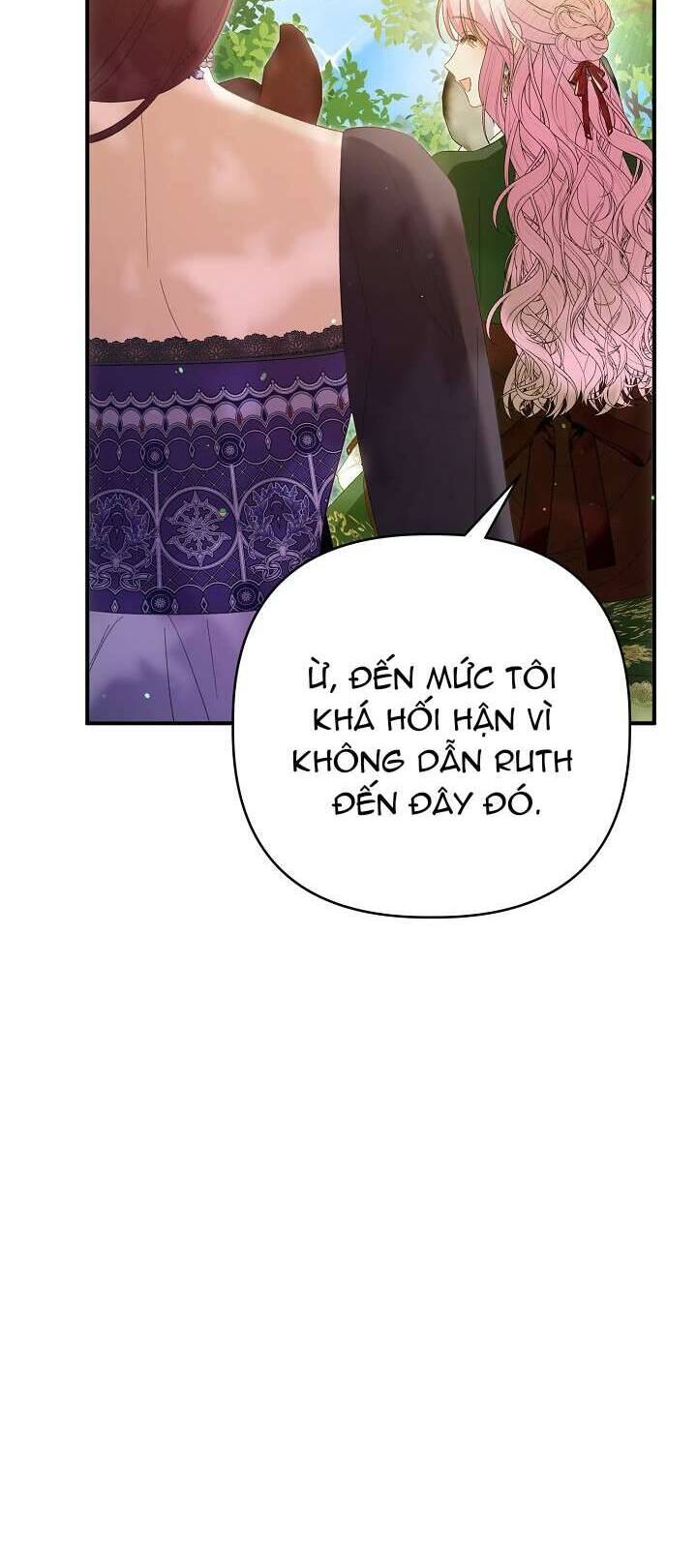 Cha Của Nam Chính Từ Chối Hủy Hôn Chương 48 Ảnh 52