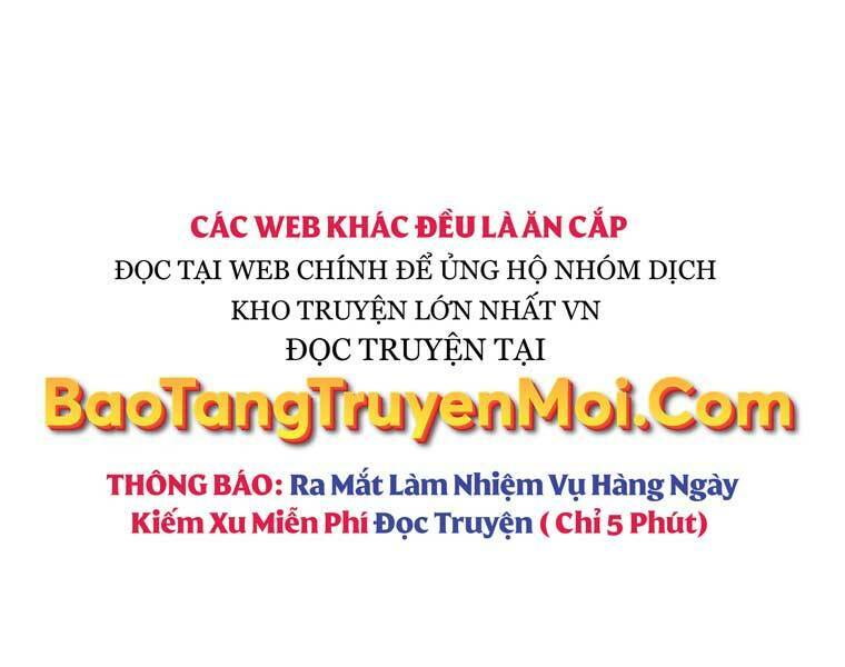 Thiên Võ Chiến Thần Chương 57 Ảnh 144