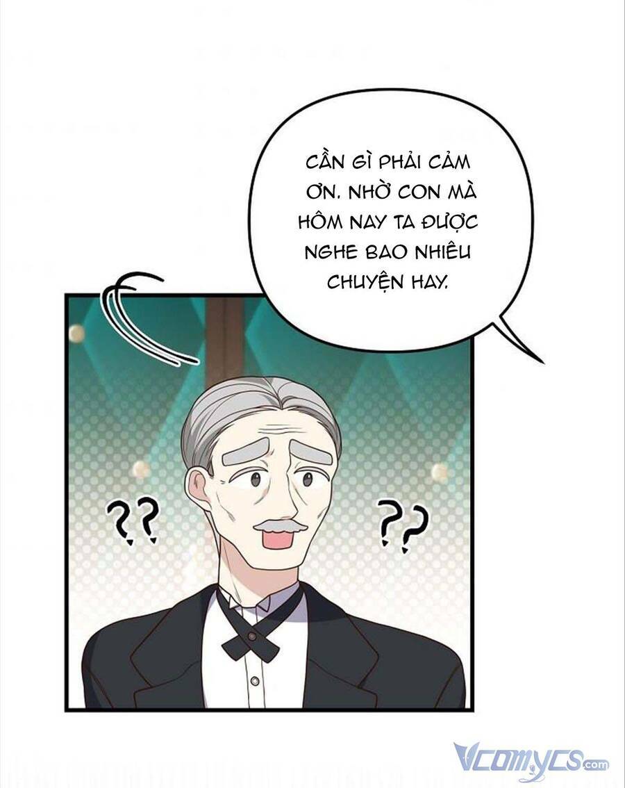 Hôn Phu Của Tôi Là Nam Chính Yandere Chương 12 Ảnh 73