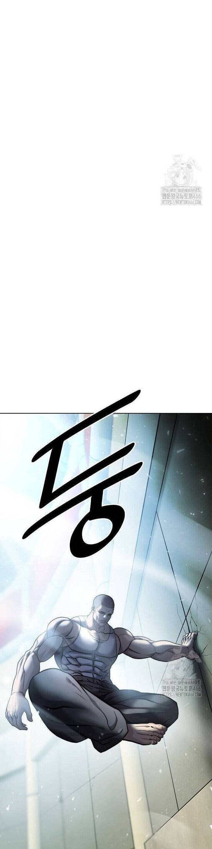 Sàn Đấu Sống Còn Chương 31 Ảnh 36