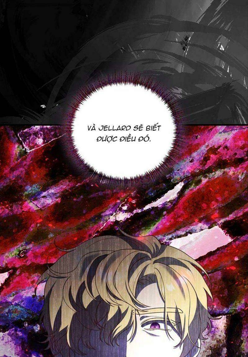Hôn Phu Của Tôi Là Nam Chính Yandere Chương 18 Ảnh 42