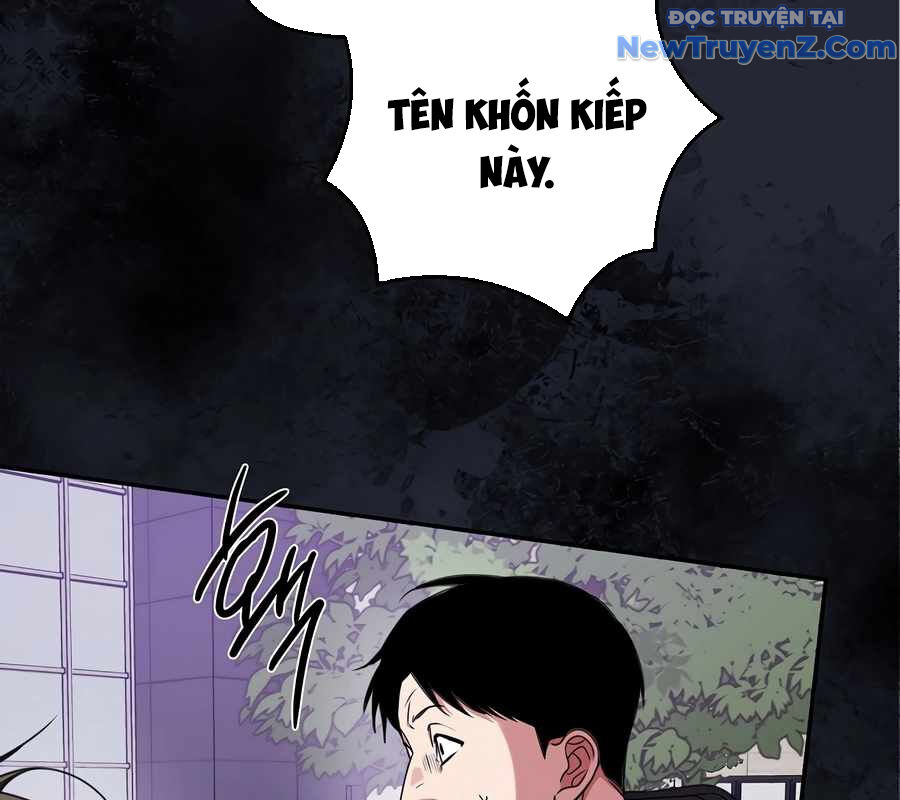 Kẻ Thống Trị Kịch Bản Chương 19 Ảnh 7