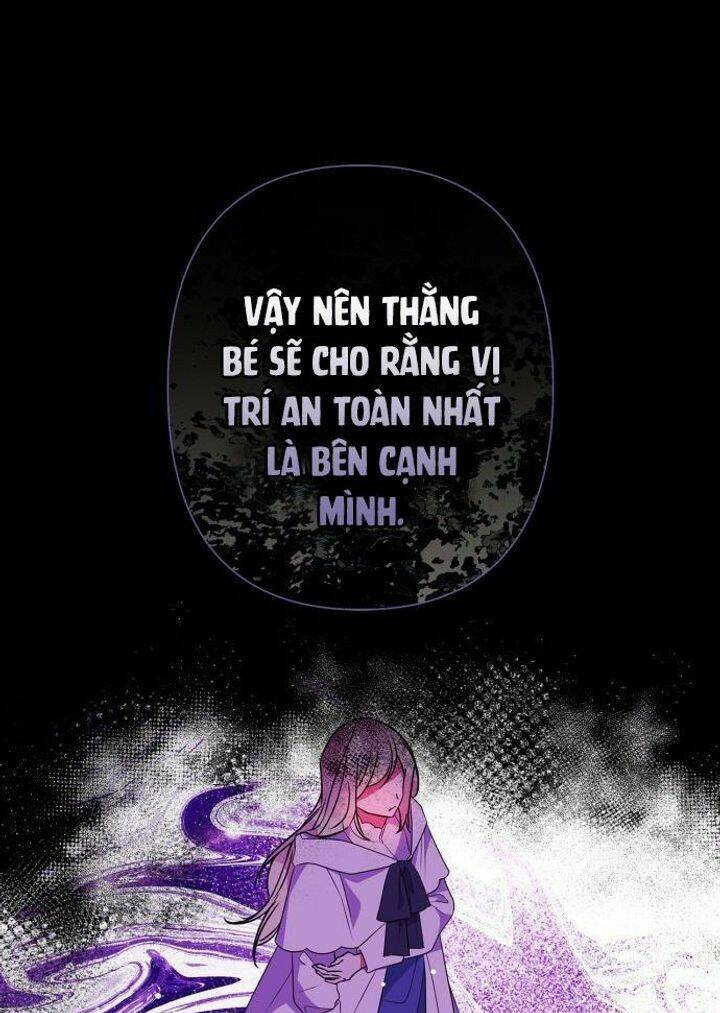 Thuần Hoá Quái Thú Thật Tốt Chương 82 Ảnh 61