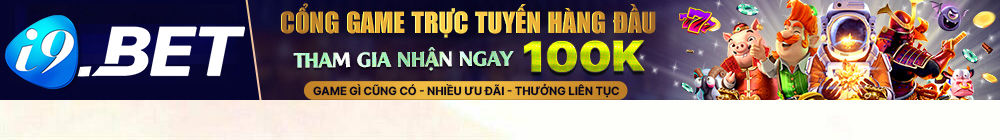 Quyến Rũ Không Thành Chương 18 Ảnh 36