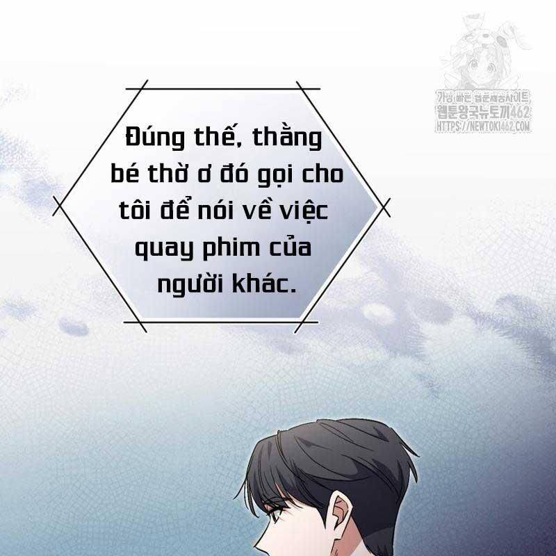 Cuộc Sống Bắt Đầu Khi Làm Một Diễn Viên Nhí Chương 56 Ảnh 73