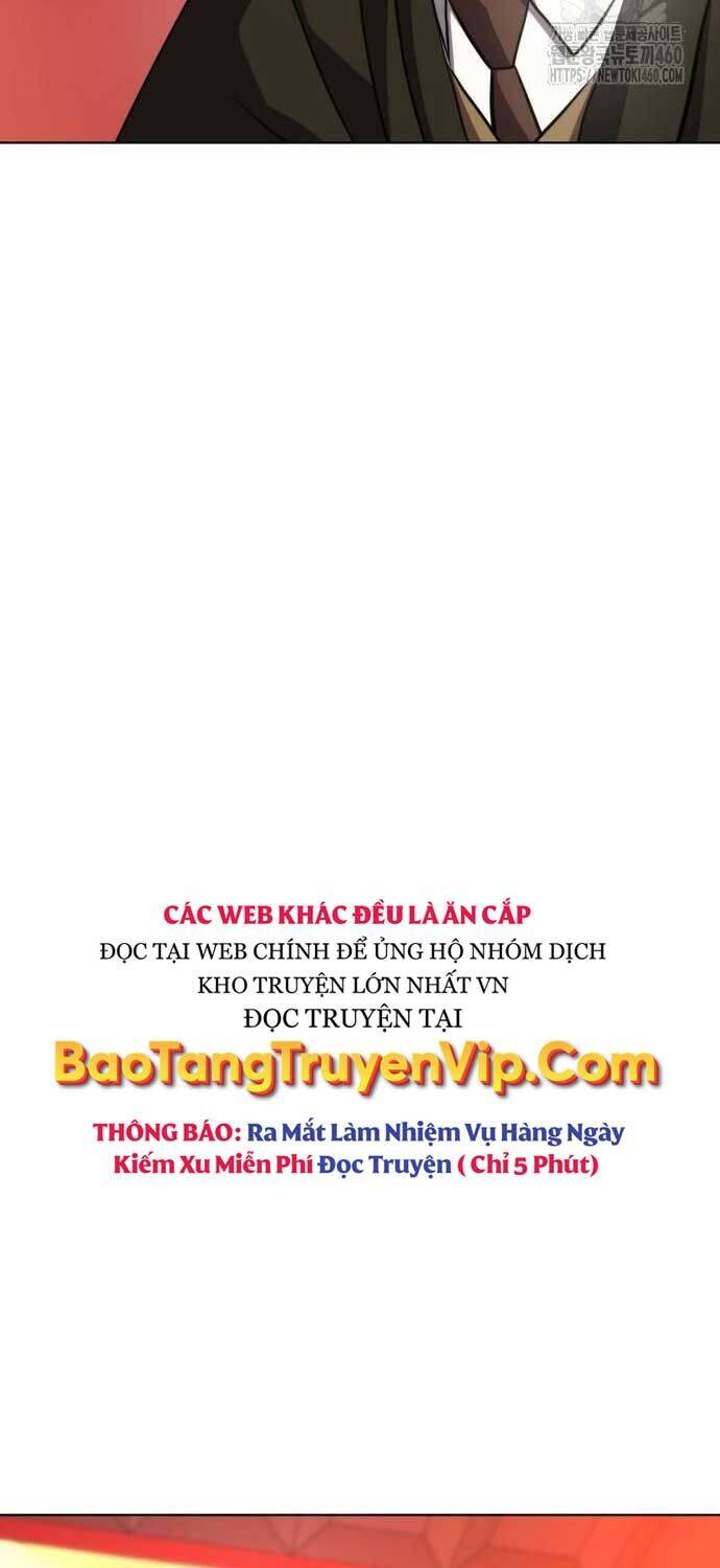 Sàn Đấu Sống Còn Chương 15 Ảnh 53