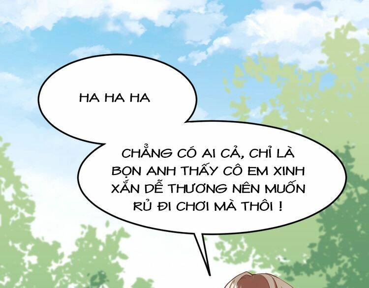 Nghiêm Tuyển Tiên Thê Chương 30 Ảnh 12