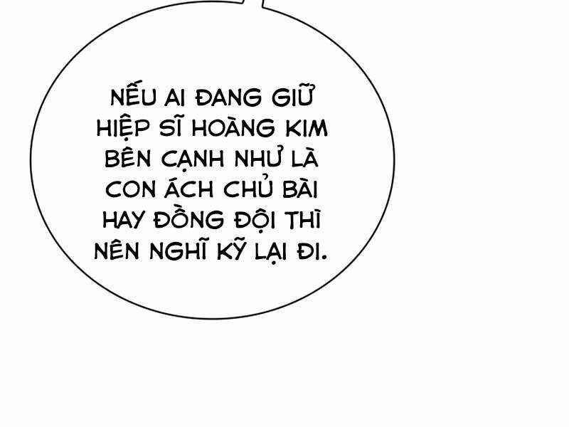 Tôi Có Đặc Tính Của Cấp Sss Nhưng Thích Sống Bình Thường Chương 17 Ảnh 256