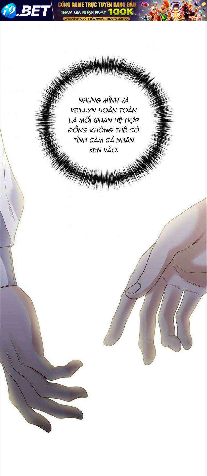 Hôn Phu Của Tôi Là Nam Chính Yandere Chương 14 Ảnh 85