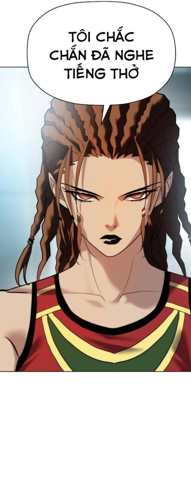 Sàn Đấu Sống Còn Chương 28 Ảnh 51