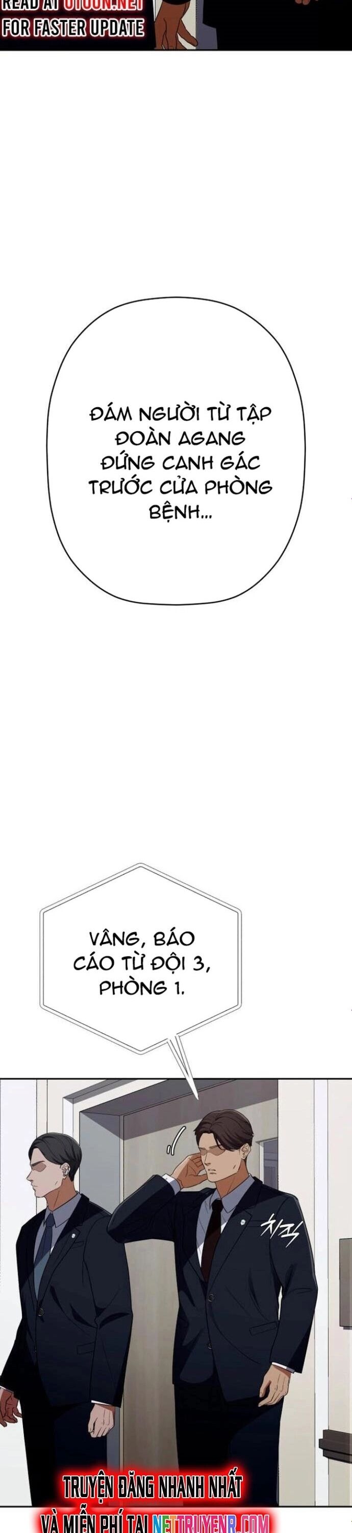 Lừa Đảo Bằng Giọng Nói Làm Đảo Lộn Cuộc Sống Của Bạn Chương 34 Ảnh 55