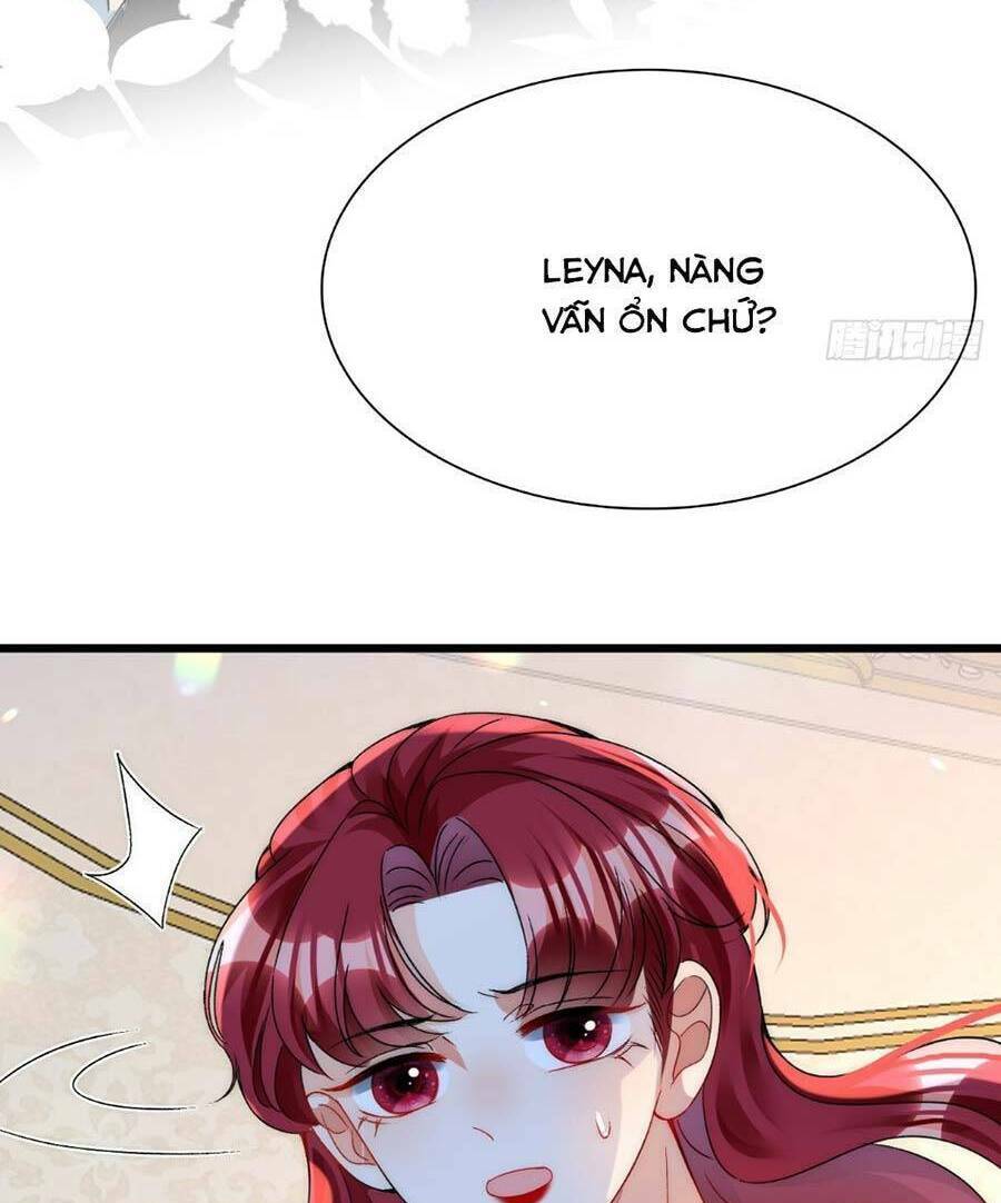 Đêm Không Ngủ Của Long Vương Chương 13 Ảnh 42