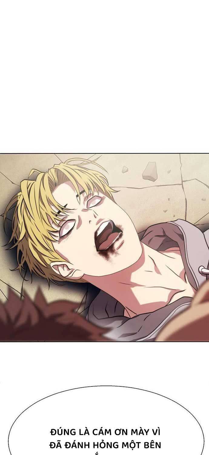 Sàn Đấu Sống Còn Chương 12 Ảnh 46