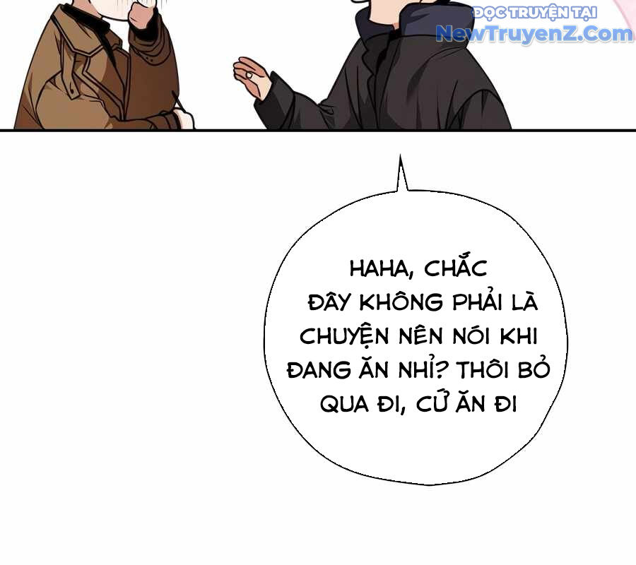 Kẻ Thống Trị Kịch Bản Chương 19 Ảnh 105