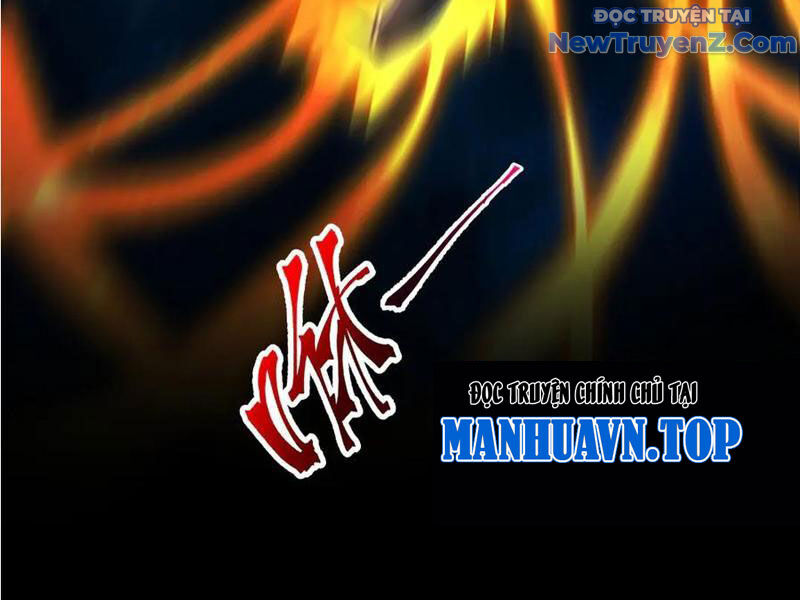 Bắt Đầu Chấn Kinh Nữ Đế Lão Bà, Ta Vô Địch! Chương 71 Ảnh 142