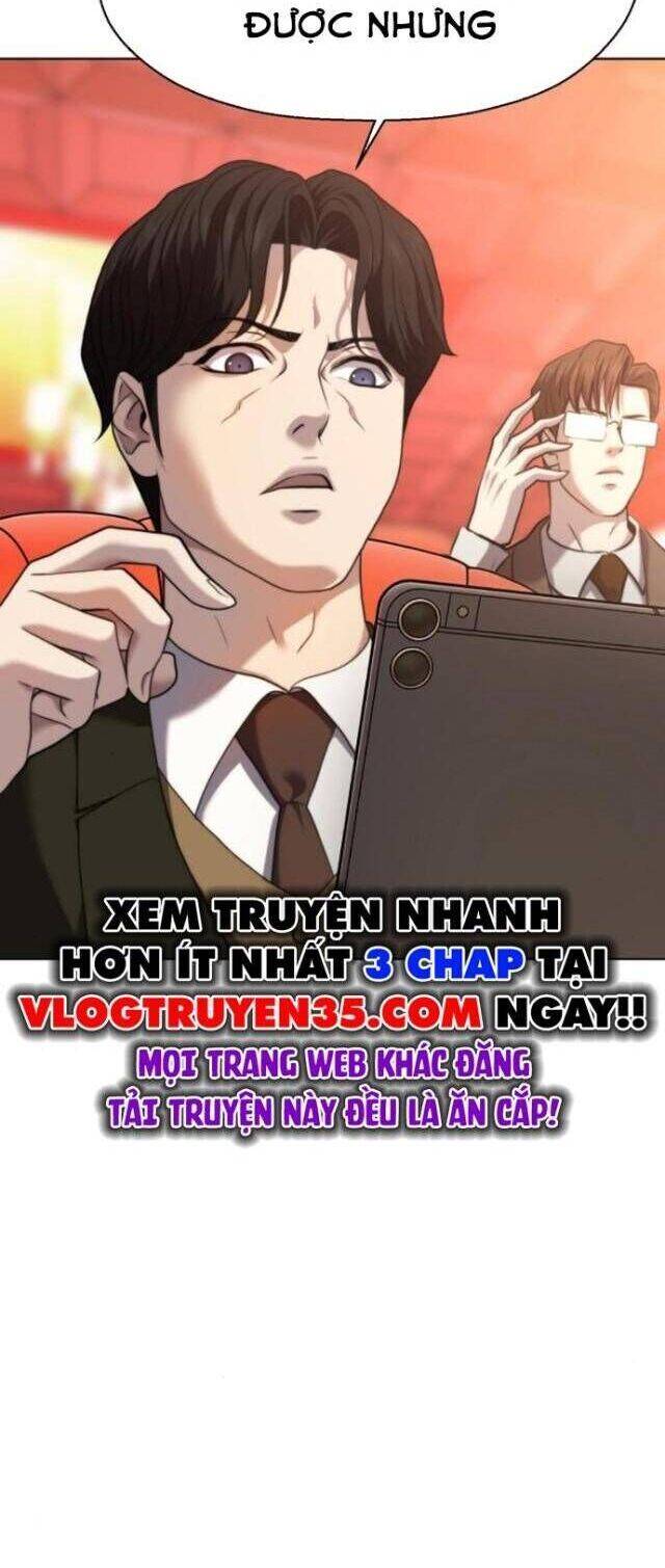 Sàn Đấu Sống Còn Chương 28 Ảnh 3