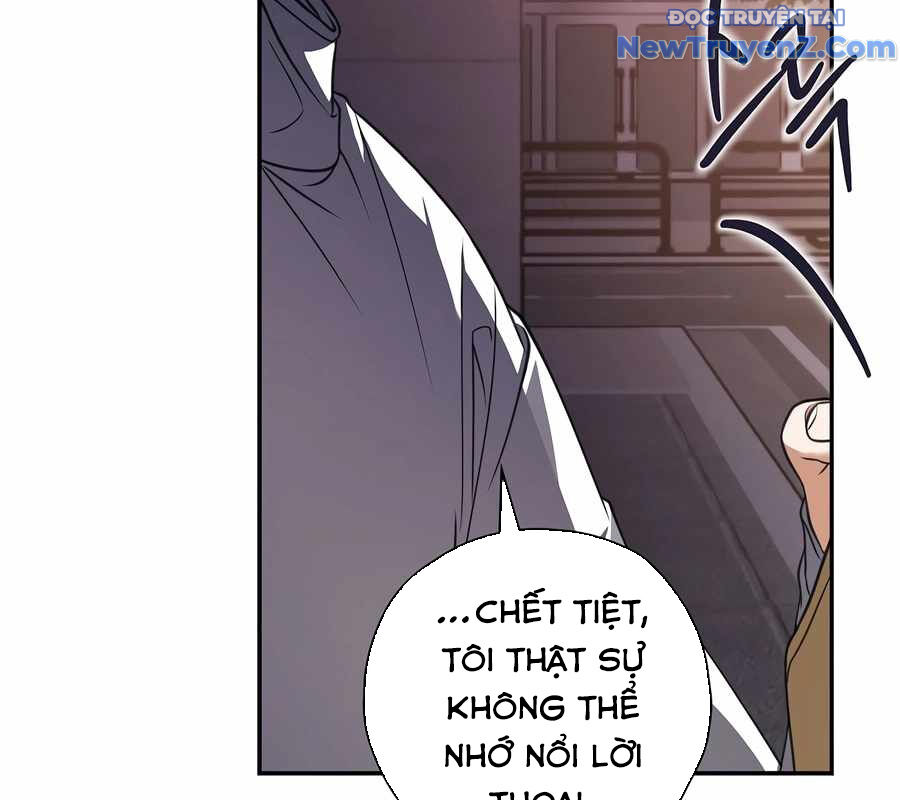 Kẻ Thống Trị Kịch Bản Chương 19 Ảnh 73