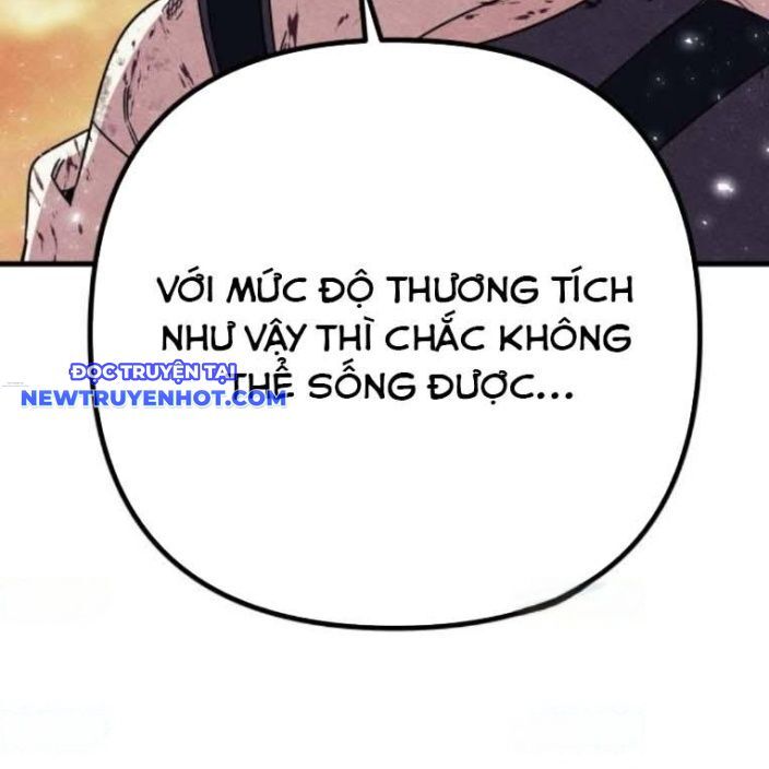 Xác Sống Và Sát Nhân Chương 90 Ảnh 29