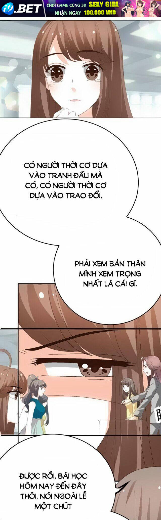 Phản Công Thành Siêu Sao Chương 25 Ảnh 44
