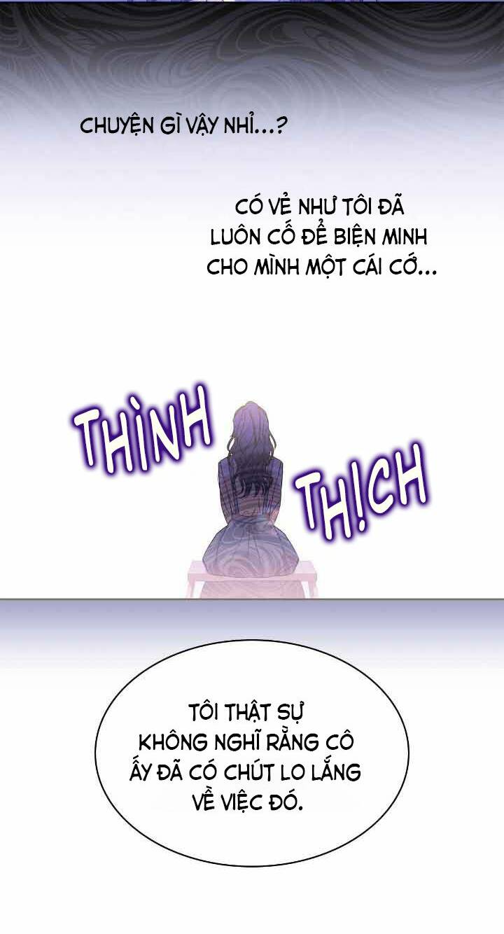 Vì Kết Cục Có Hậu Cho Cuốn Tiểu Thuyết Bi Kịch Chương 20 Ảnh 31