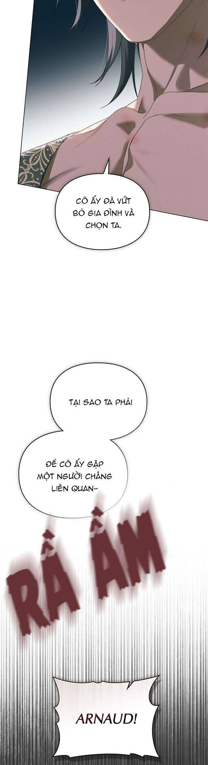 Sự Phản Bội Chương 74 Ảnh 6