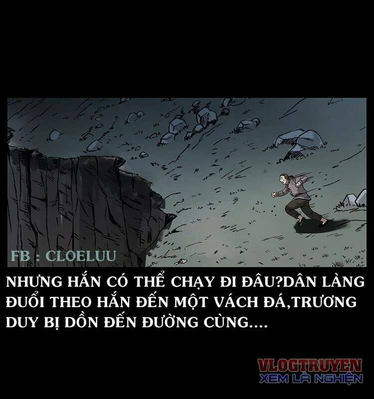 Tiên Sơn Truyền Kỳ Chương 10 Ảnh 14