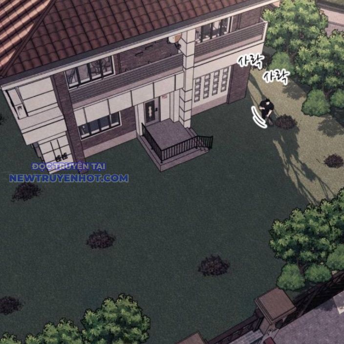 Xác Sống Và Sát Nhân Chương 91 Ảnh 173